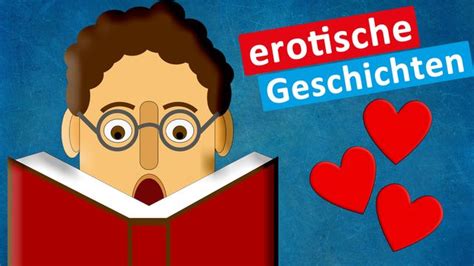 erotische geschichten best|german .